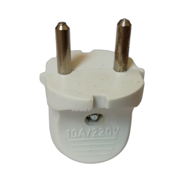 Makassi - - اتاش كهرباء 10 - RG005-55 - Salameh Tools Lebanon