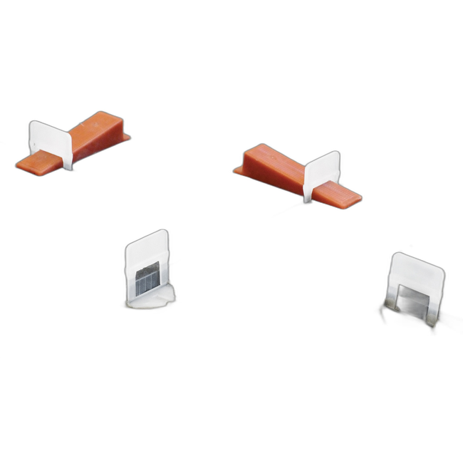 Makassi - - صلبان بلاط موديل مشكل - RG005-59 - Salameh Tools Lebanon