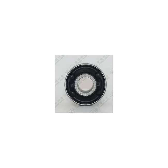 Makassi - - رباطS-MARK 2A - RG005-9 - Salameh Tools Lebanon