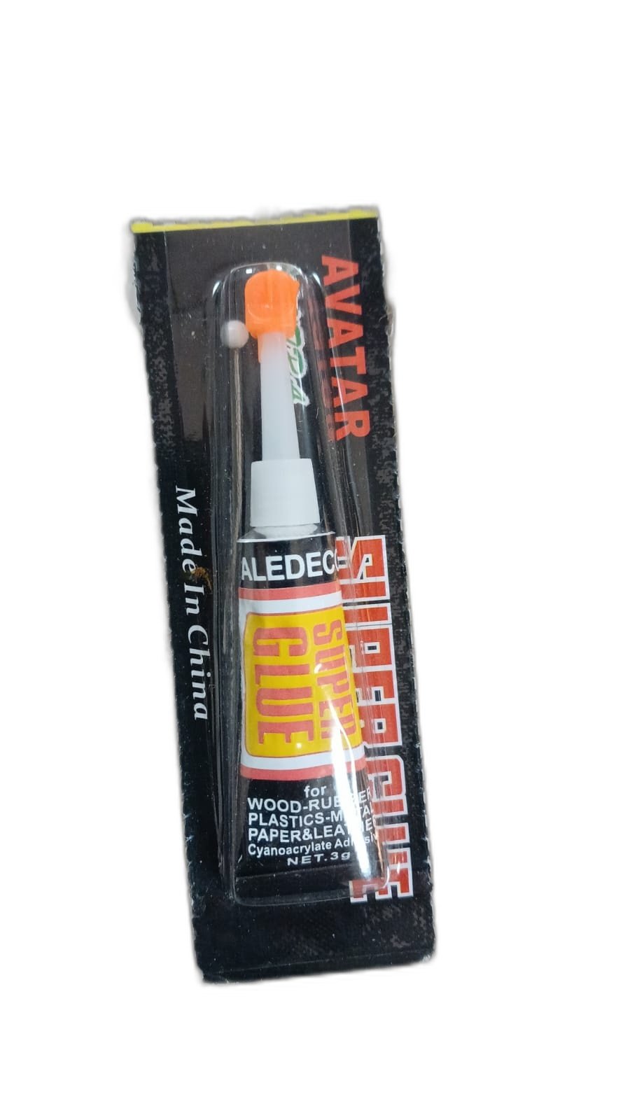 Makassi - - التيكو - RG006-1 - Salameh Tools Lebanon