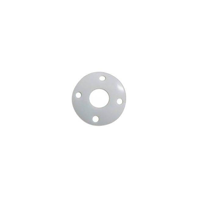 Makassi - - سيلكون جوان VAOK - RG009-16 - Salameh Tools Lebanon