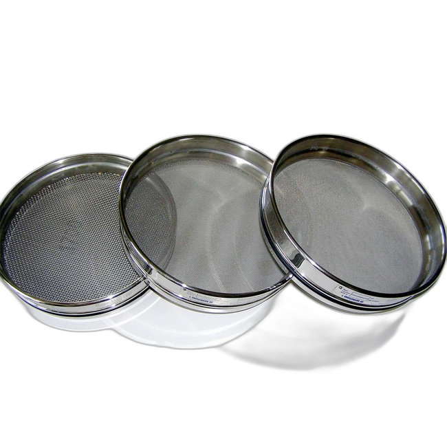 Makassi - - غربال - RG009-17 - Salameh Tools Lebanon