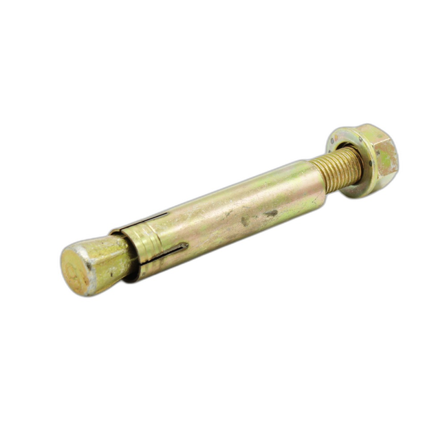 Makassi - - رول بولت 10ميلي - RG009-23 - Salameh Tools Lebanon