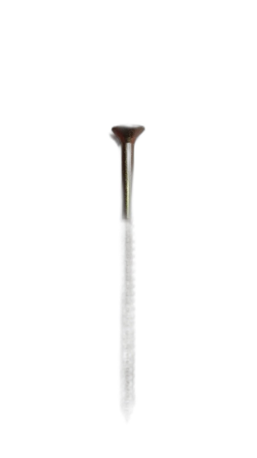 Makassi - - برغي اصفر 5*60 - RG009-90 - Salameh Tools Lebanon
