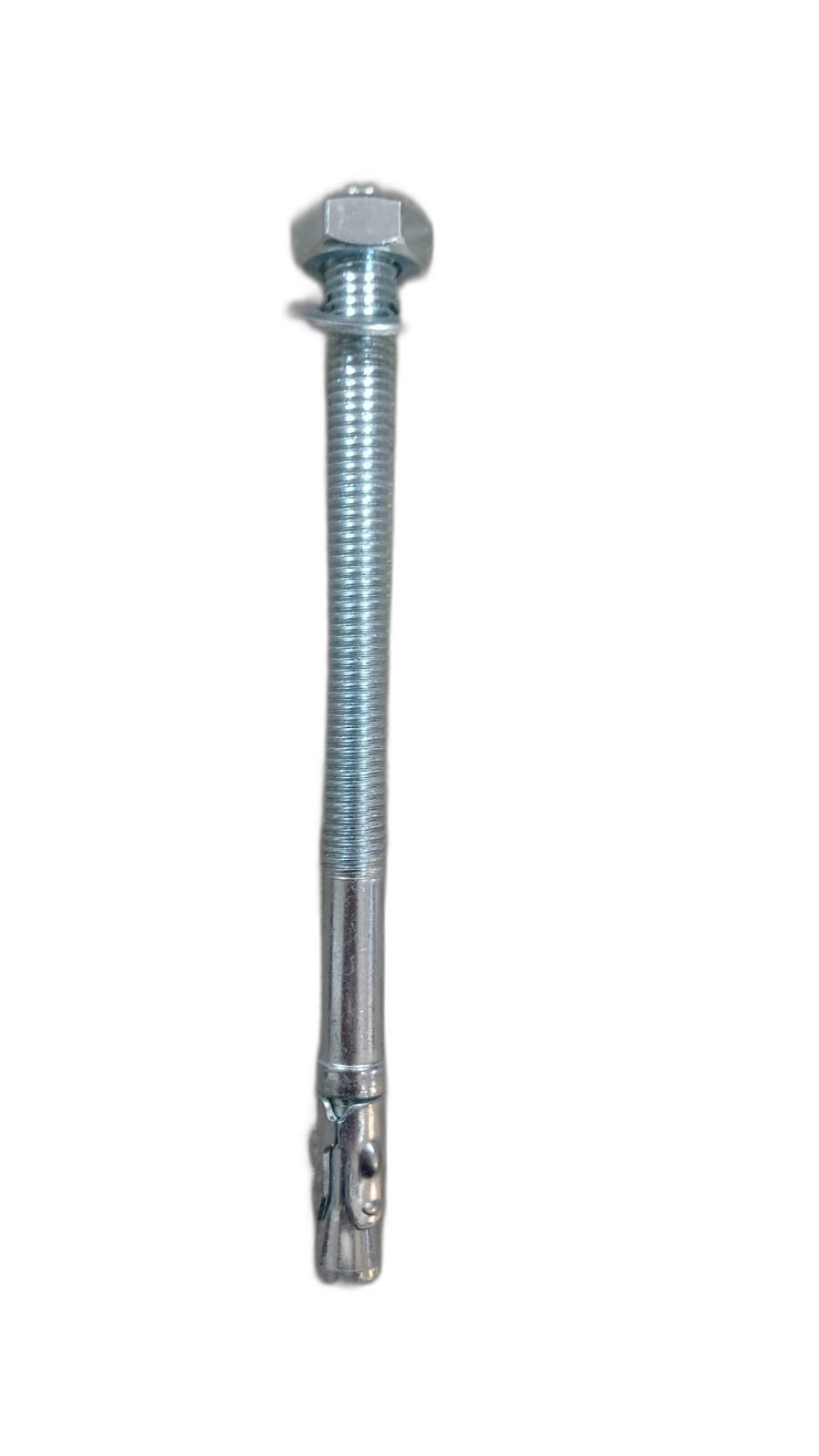 Makassi - - تري بولد م6*80 8سم ع200 - RG001-70 - Salameh Tools Lebanon
