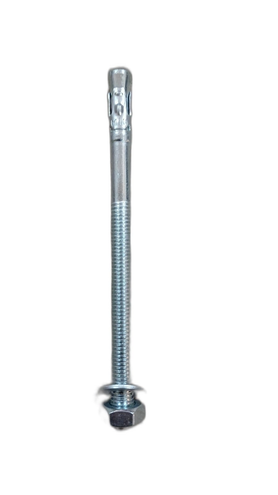 Makassi - - تري بولد م8*60 6سم ع250 - RG001-71 - Salameh Tools Lebanon