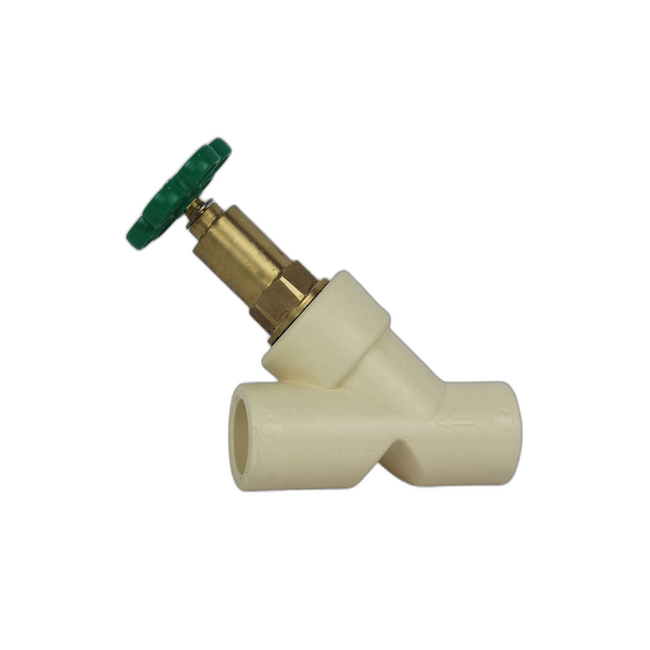 Makassi - - سكر بلاستيك وحديد 1/2" - SG-39 - Salameh Tools Lebanon