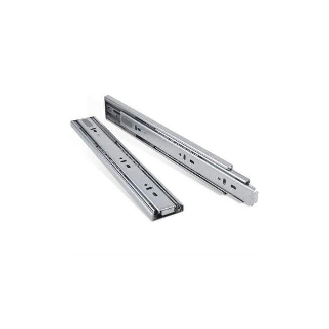 Makassi - - سكة حديد بيضة صغيرة 14" 35سم - SG10-1 - Salameh Tools Lebanon