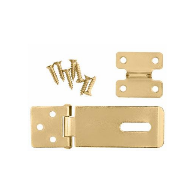 Makassi - - دلاية اسود صيني 3" - SG10-17 - Salameh Tools Lebanon