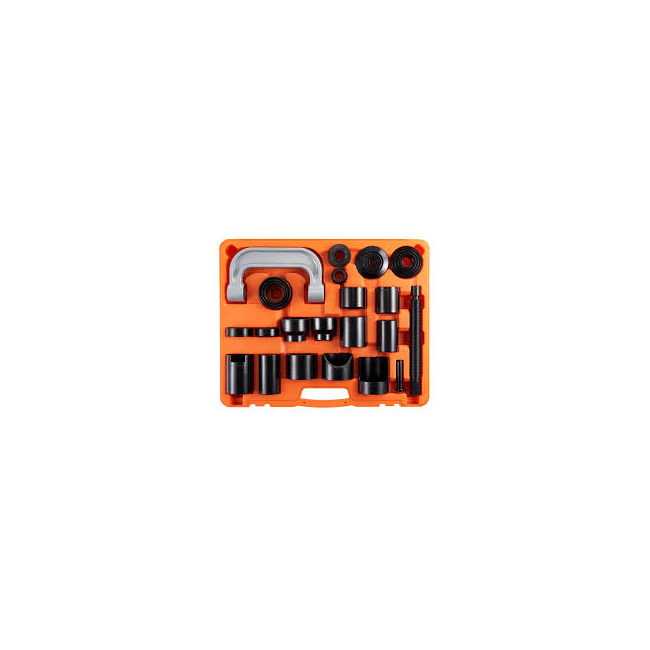 Makassi - - مفصلة ضغط جالس - SG10-5 - Salameh Tools Lebanon