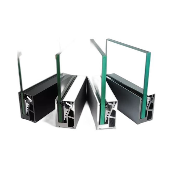 Makassi - - مفصلة ضغط اعوج - SG10-7-1 - Salameh Tools Lebanon