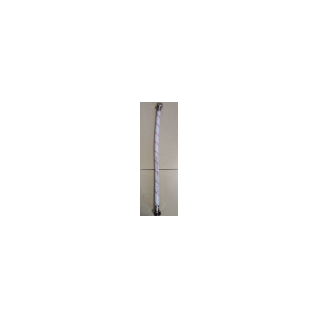 Makassi - - نبريش مغسلة 60CM - SG11-5 - Salameh Tools Lebanon