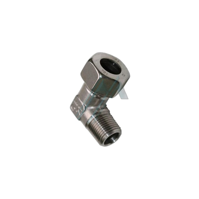 Makassi - - كوع ثابت ZL16*1/2F,100g - SG12-2 - Salameh Tools Lebanon