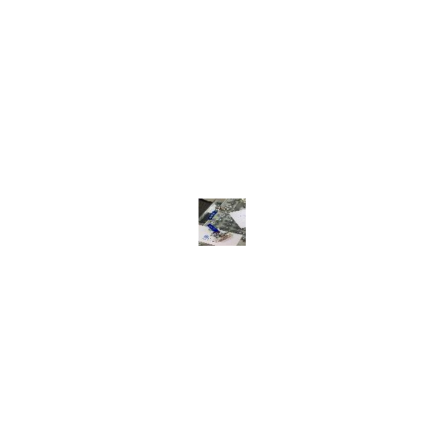 Makassi - - سكر غلة 3/4 انش - SG12-26 - Salameh Tools Lebanon