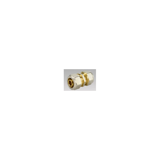 Makassi - - وصل ركور S16*16 85G - SG12-30 - Salameh Tools Lebanon