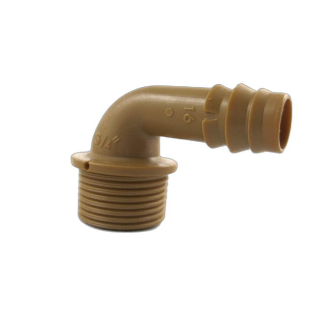 Makassi - - كوع  L16*16 90G - SG12-47 - Salameh Tools Lebanon
