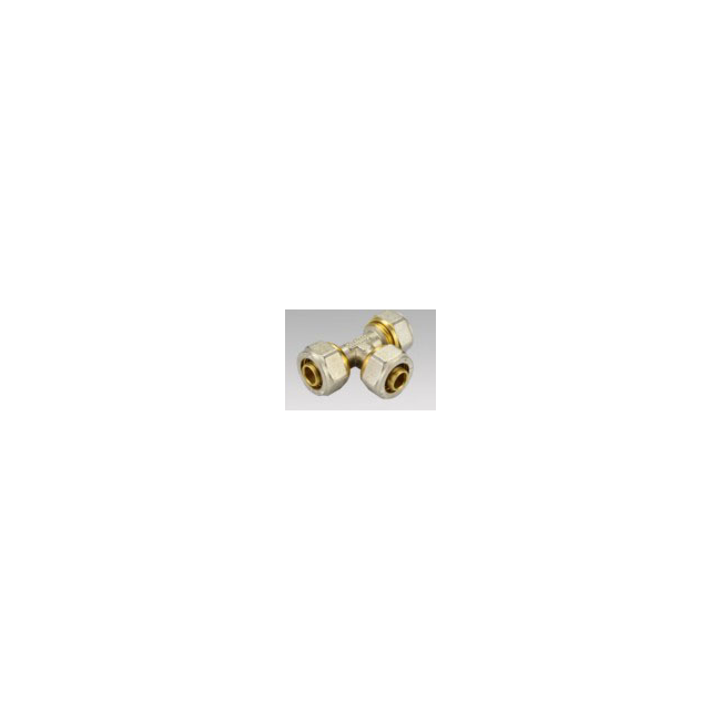 Makassi - - T 18*18*18,165g - SG12-5 - Salameh Tools Lebanon