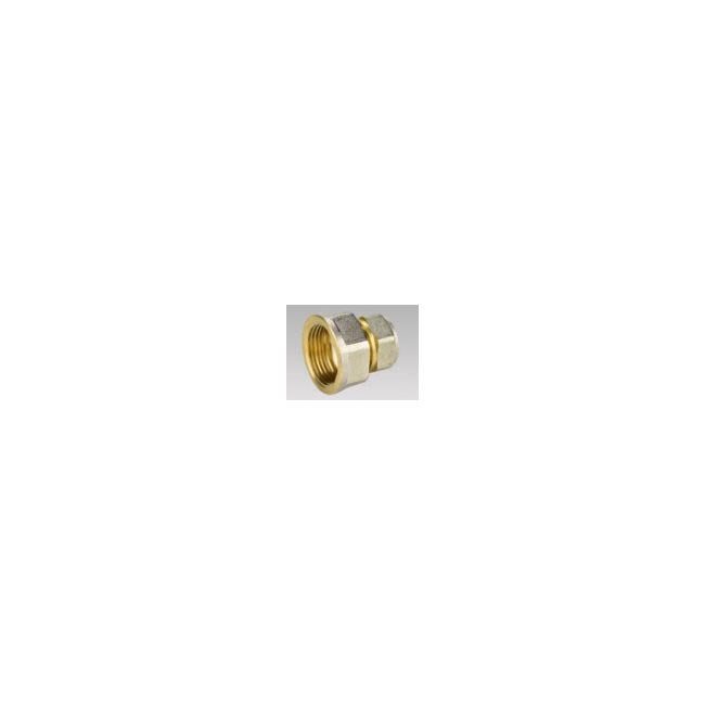 Makassi - - S16*1/2F, 50g ركور انثى - SG12-6 - Salameh Tools Lebanon