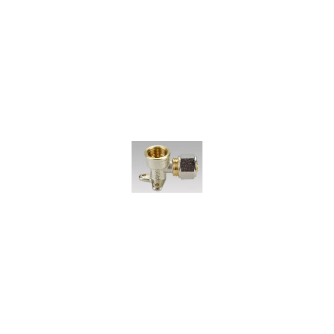 Makassi - - كوع ثابت ZL20*1/2F,140g - SG12-62 - Salameh Tools Lebanon
