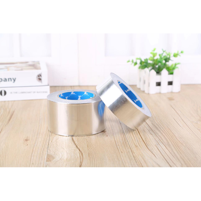 Makassi - - تلزيق سانيتا فضي 4810 - SG12-67 - Salameh Tools Lebanon