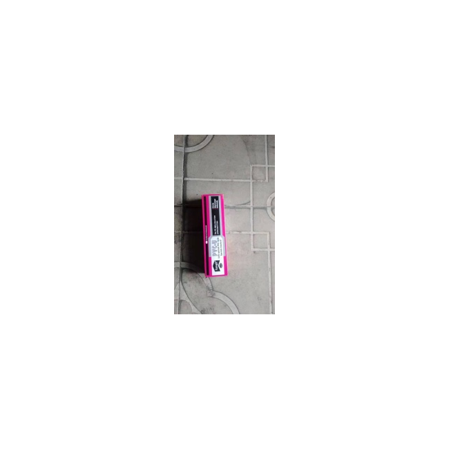 Makassi - - تلزيق سانيتا اسود 4811 - SG12-68 - Salameh Tools Lebanon