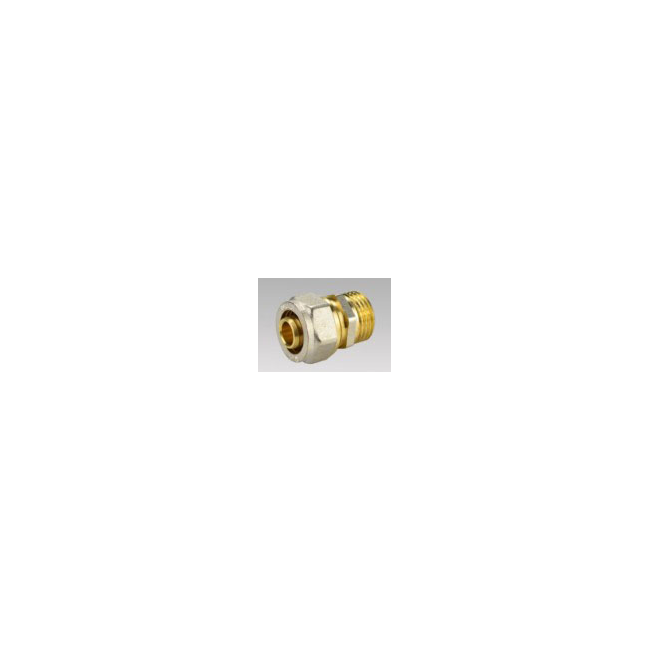 Makassi - - S16*1/2M, 50g ركور ذكر - SG12-7 - Salameh Tools Lebanon