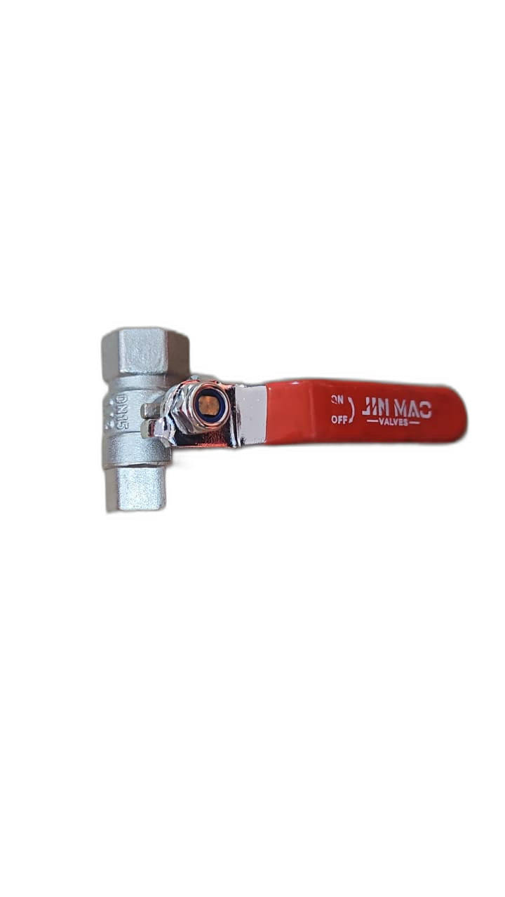 Makassi - - سكر غلة 1/2 انش - SG12-25-1 - Salameh Tools Lebanon