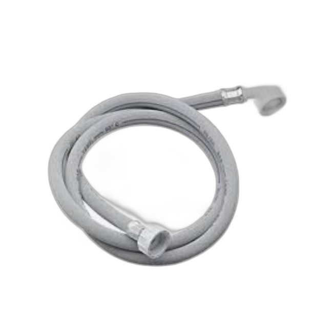 Makassi - - نبريش غسالة مهرب مياه 2متر - SG14-12 - Salameh Tools Lebanon