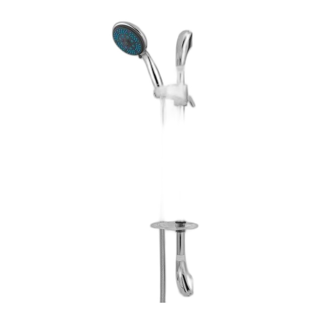 Makassi - - مسكة دوش 105 - SG14-25 - Salameh Tools Lebanon