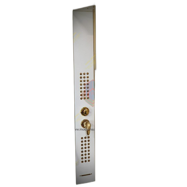 Makassi - - مجموعة دوش 1.5متر 14201 - SG14-35 - Salameh Tools Lebanon