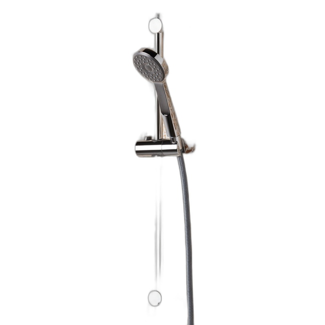 Makassi - - تعليقة لمسكة دوش - SG14-45 - Salameh Tools Lebanon