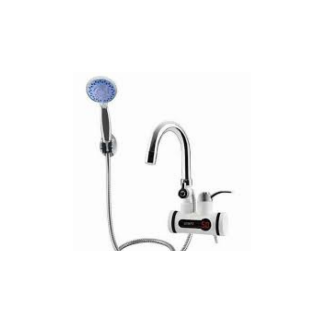 Makassi - - مجموعة دوشات مشكلين - SG14-7/8/9/10/11/12/13/14 - Salameh Tools Lebanon