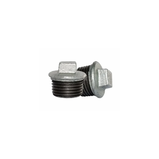 Makassi - - سدة - SG16-38 - Salameh Tools Lebanon