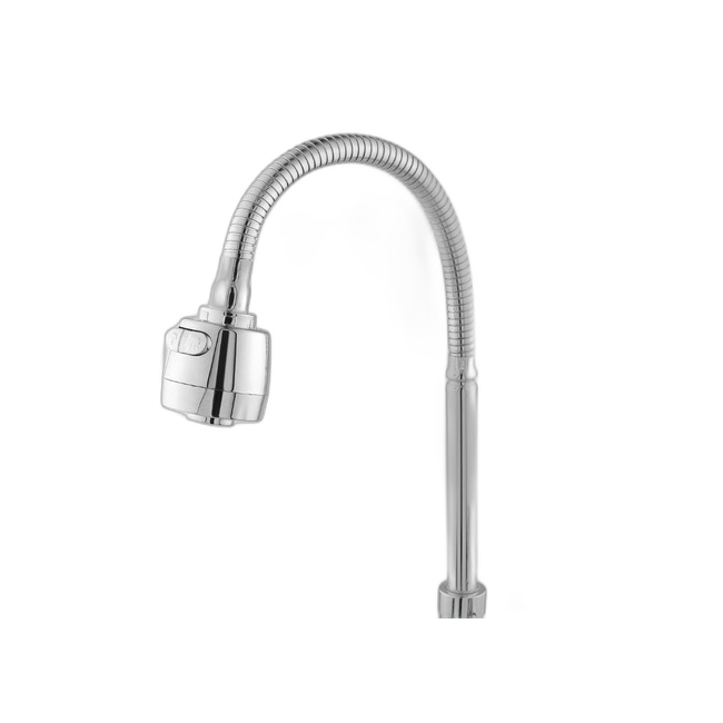 Makassi - - عنق خلاط للمجلى 18# - SG17-18 - Salameh Tools Lebanon