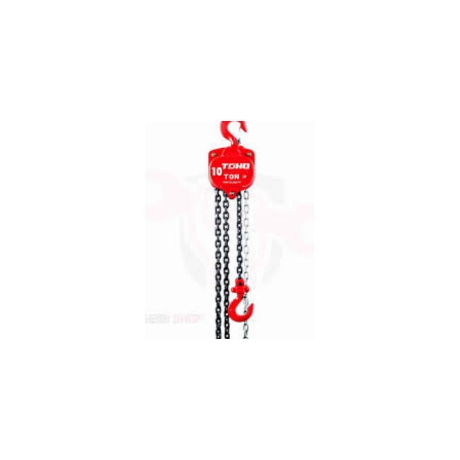 Makassi - - بلنكو 10" - SG2-10 - Salameh Tools Lebanon