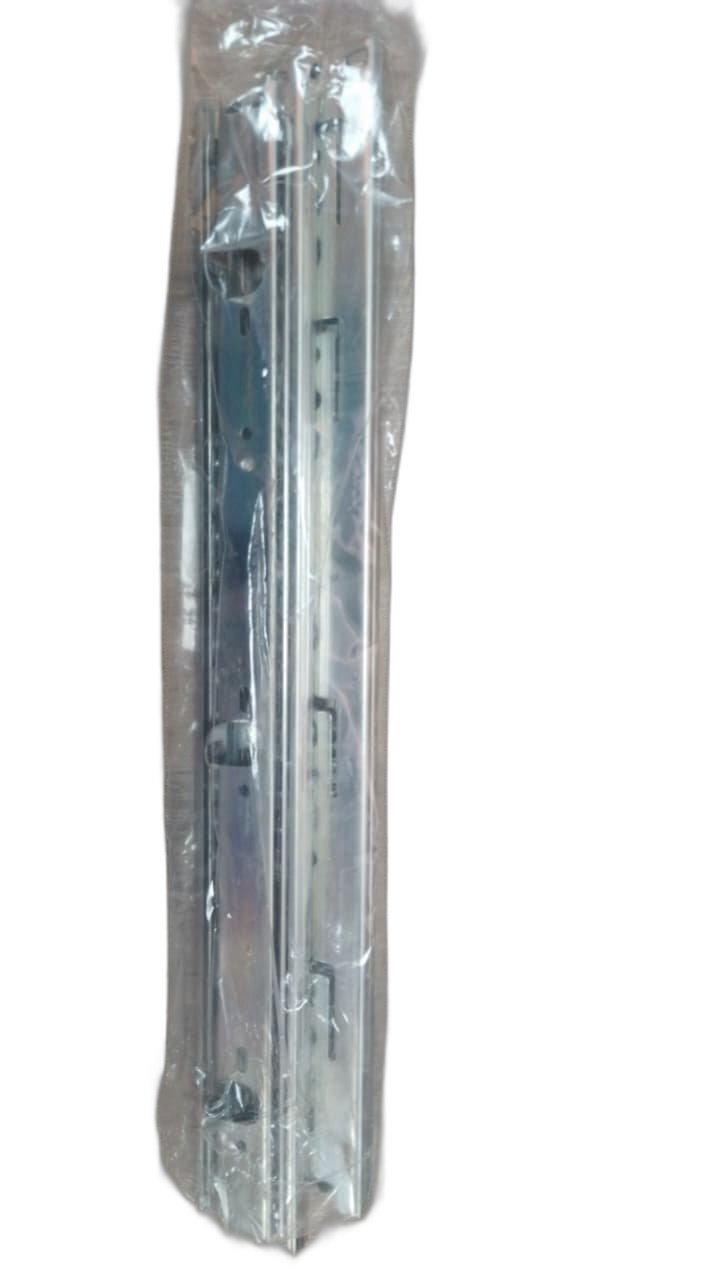 Makassi 18" THREE DRAWER S - سكة حديد/ "18 عريضة 45سم - SG2-3 - Salameh Tools Lebanon