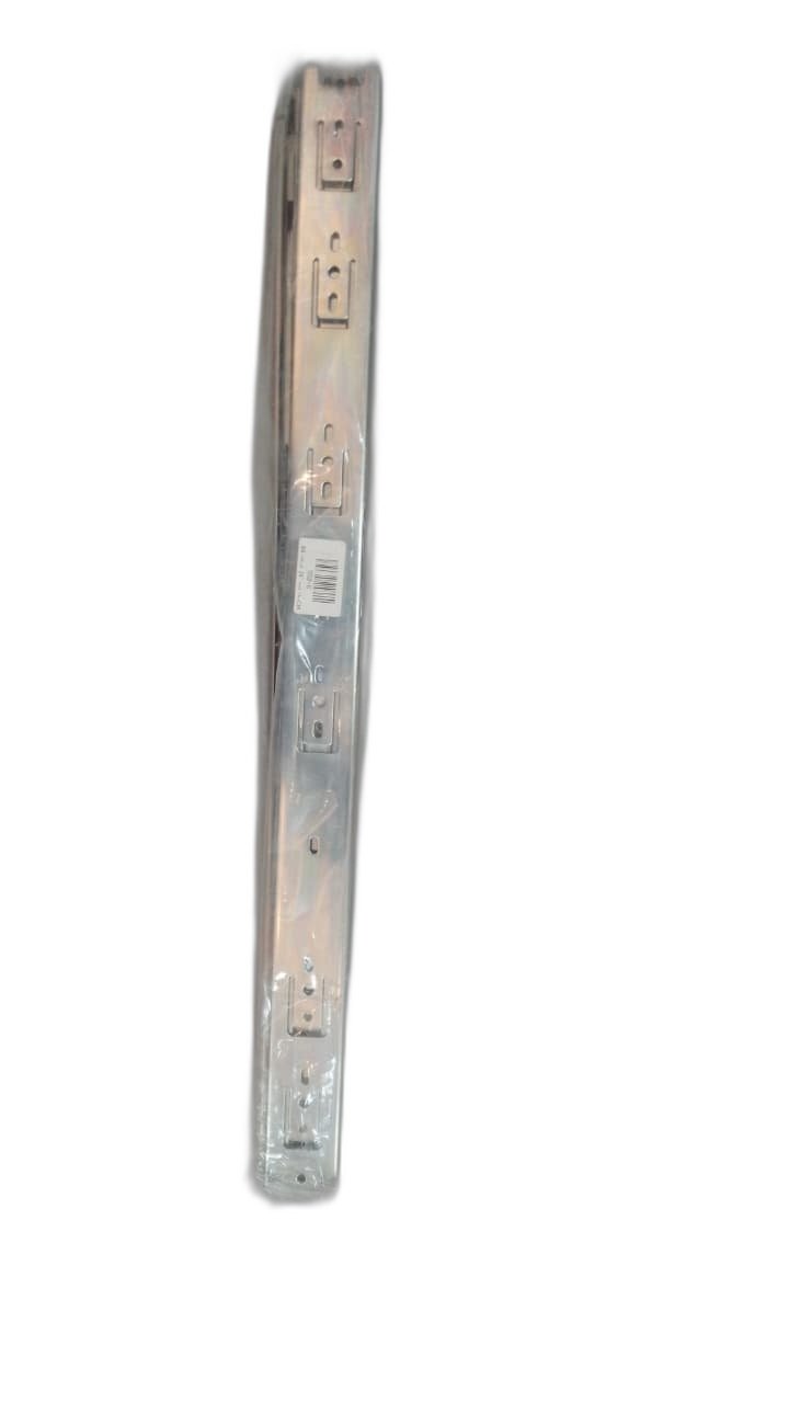 Makassi 1.0*1.0*1.2Three drawers orbit   24"60CM - سكة حديد/ "24 عريضة 60CM - SG2-6 - Salameh Tools Lebanon