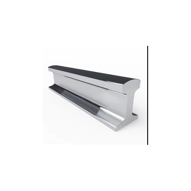 Makassi 1.0*1.0*1.2 30CM Three drawers orbit   12" - سكة حديد/ "12 عريضة 30CM - SG2 - Salameh Tools Lebanon
