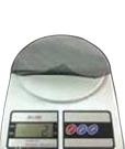 Makassi - - شريط منخل 1*20 - SG20-6 - Salameh Tools Lebanon