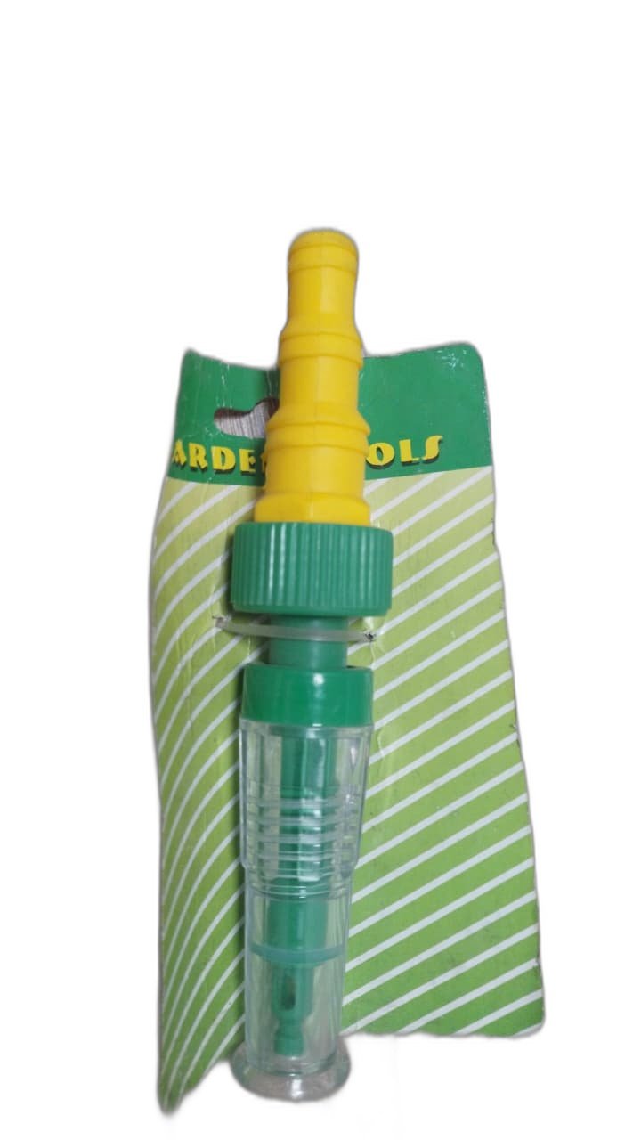Makassi - - لانص مياه - SG202-11 - Salameh Tools Lebanon