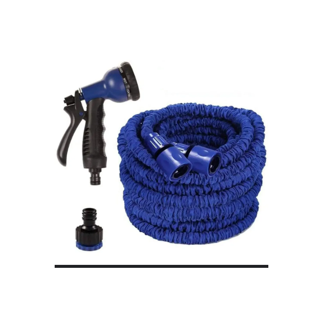Makassi - - نبريش مياه للشطف - SG202-27 - Salameh Tools Lebanon