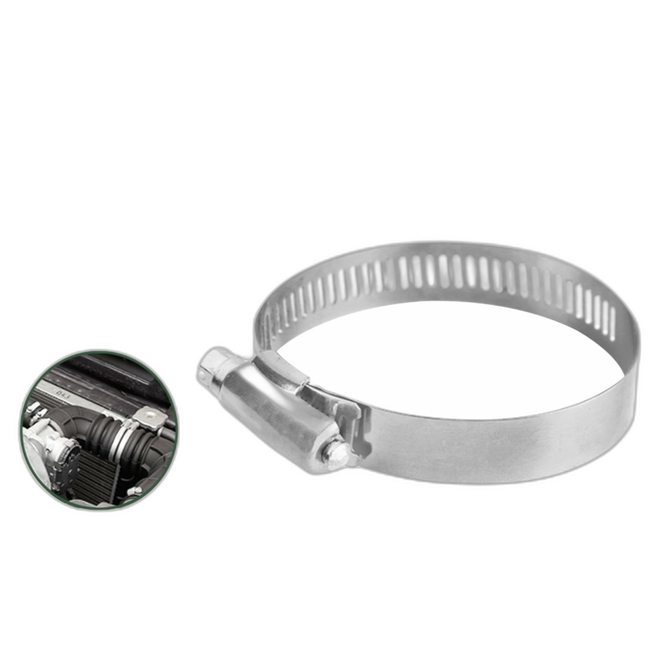 Makassi - - قاعدة نبريش - SG202-33 - Salameh Tools Lebanon