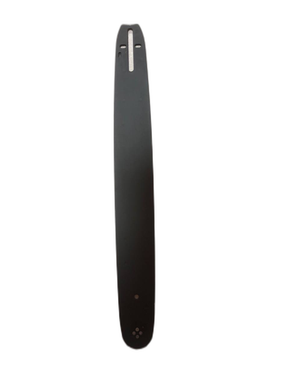 Makassi - - منشار 0.325 36 18" - SG203-3 - Salameh Tools Lebanon