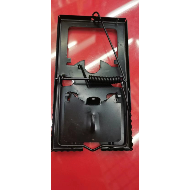 Makassi - - مصيدة فئران - SG204-10 - Salameh Tools Lebanon