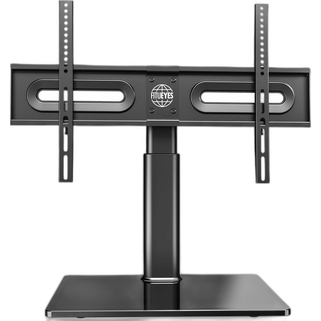 Makassi - - قاعدة تلفزيون - SG204-16 - Salameh Tools Lebanon