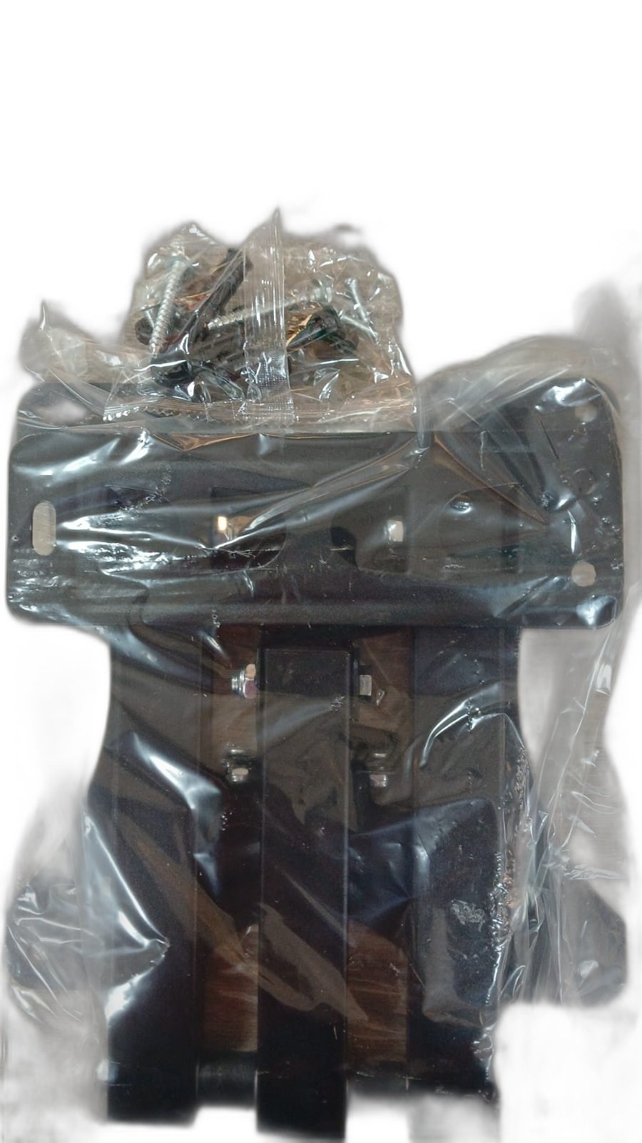 Makassi - - JR-502 ستاند تلفزيون - SG204-21 - Salameh Tools Lebanon