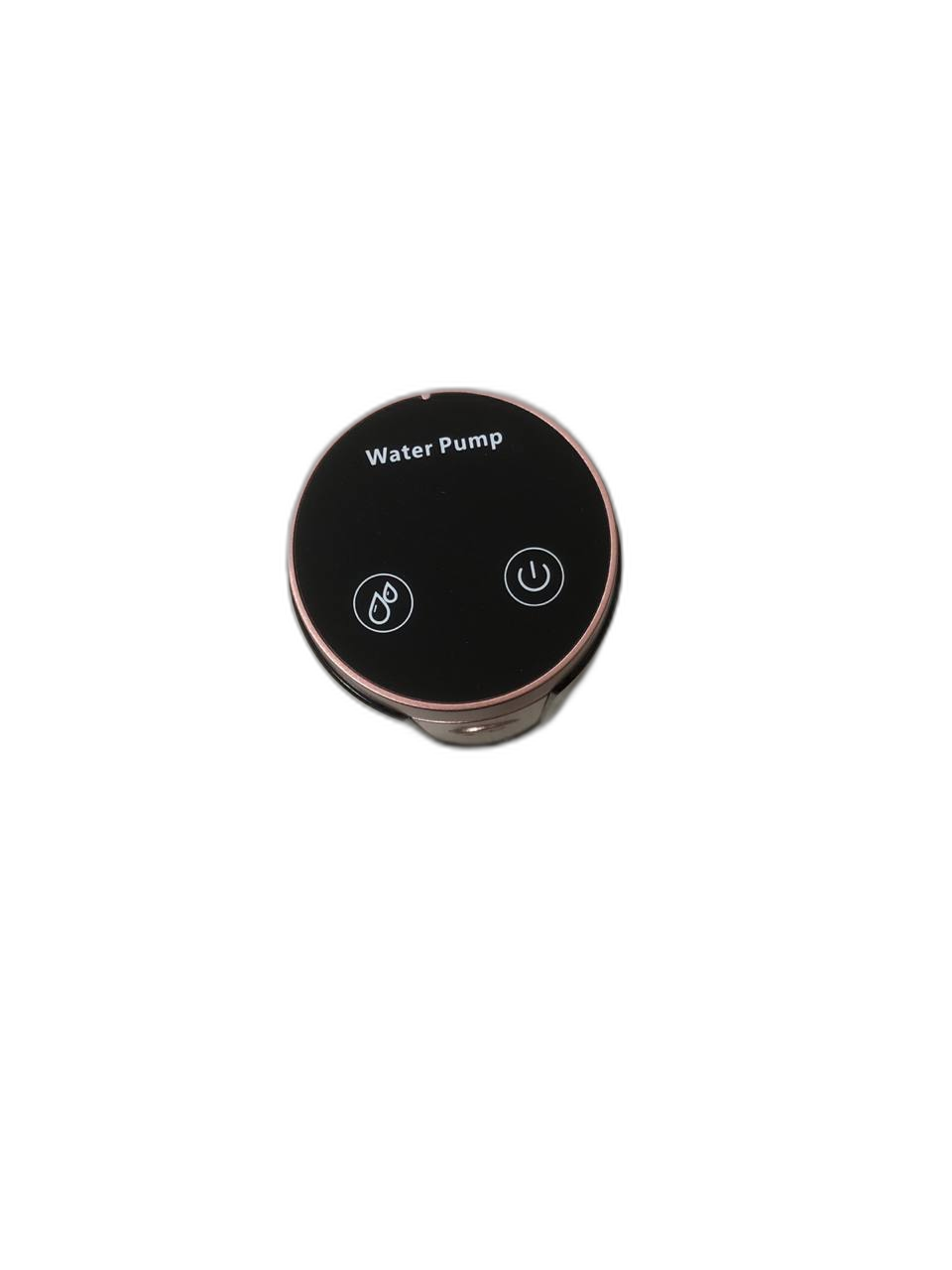 Makassi - - مضخة مياه للكولر H5 1200mAh - SG204-25 - Salameh Tools Lebanon