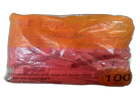 Makassi - - ملقط احمر للبلاط 380G - SG204-8 - Salameh Tools Lebanon