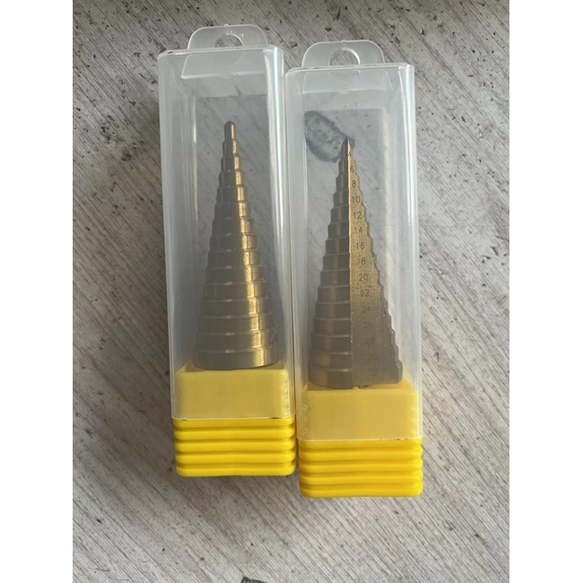 Makassi - - بلبل 4-32 - SG205-1 - Salameh Tools Lebanon