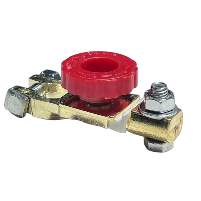 Makassi - - بطارية اصبع رفيعة 25 عدد 4 - SG206-3 - Salameh Tools Lebanon